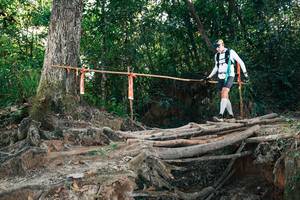 BIB: 
                            <button type="button" onclick="openModal(27302709)" class="btn btn-primary btn-sm float-right btn-popup" data-toggle="modal" data-target=".modal-high-quality">
                        <i class="fas fa-shopping-cart"></i> Add to Cart
                    </button>
                                            <button type="button" onclick="isThisMe(27302709, true)" class="btn btn-success btn-sm float-right btn-popup btn-isme hidden" data-toggle="tooltip" data-placement="bottom" title="นี่คือรูปของคุณใช่ไหม คลิกที่นี่เพื่อเอาเข้าอัลบั้ม">
                        <i class="fas fa-plus"></i> Add to album
                    </button>
                    <button type="button" onclick="isThisMe(27302709, false)" class="btn btn-warning btn-sm float-right btn-popup btn-isnotme hidden">
                        <i class="fas fa-ban"></i> Remove from album
                    </button>